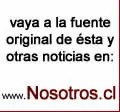 Simbología Illuminati Que Debemos Conocer