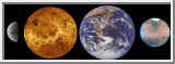 Astronomia