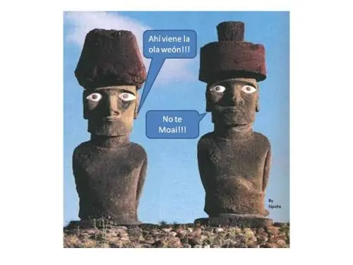 humor