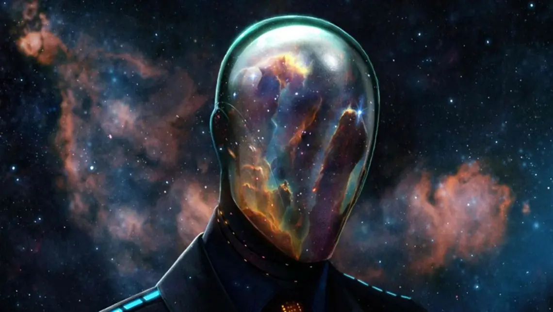 extraterrestres