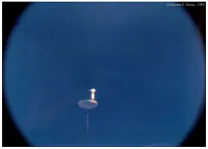 ufo ufo