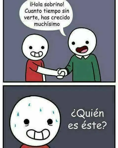 humor taringuero