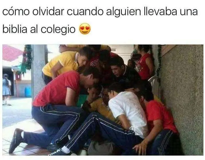 imagenes