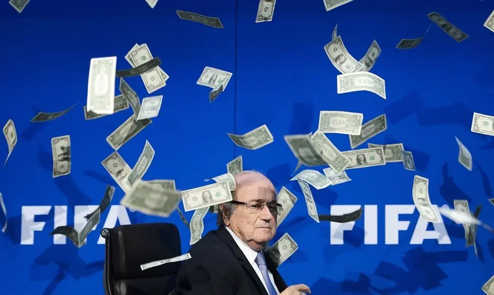 ¿Vale la pena ver futbol?