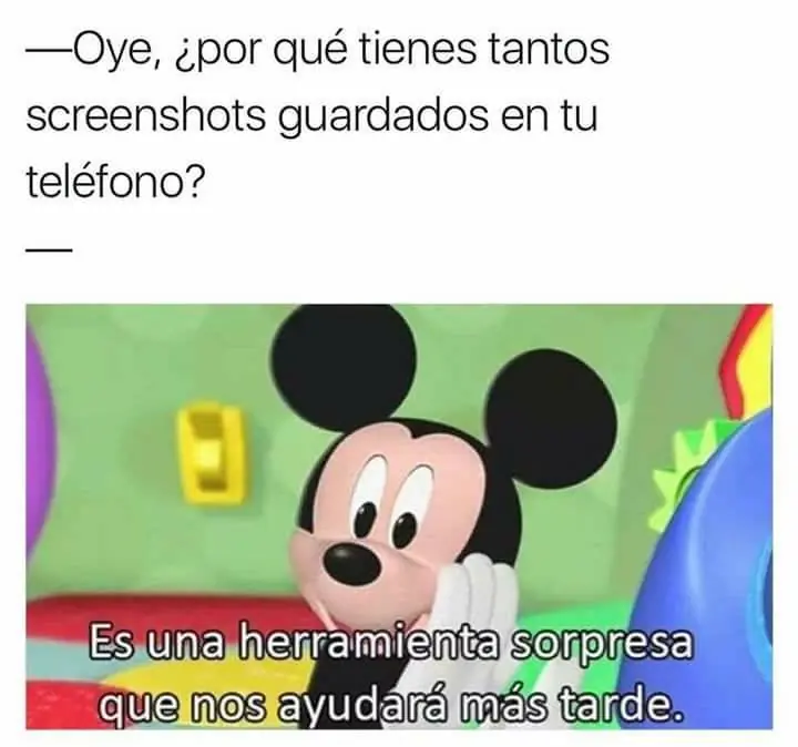 humor