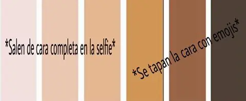 imagenes