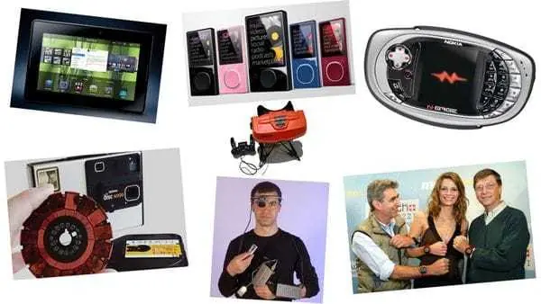 tecnologia tecnologia