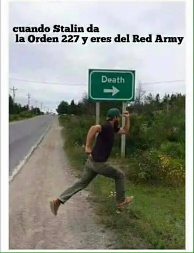 maquinola