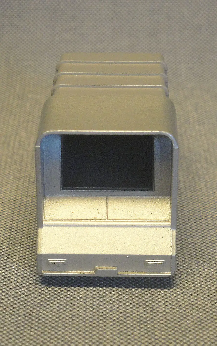 Matchbox
