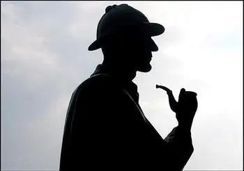 Historias Historias