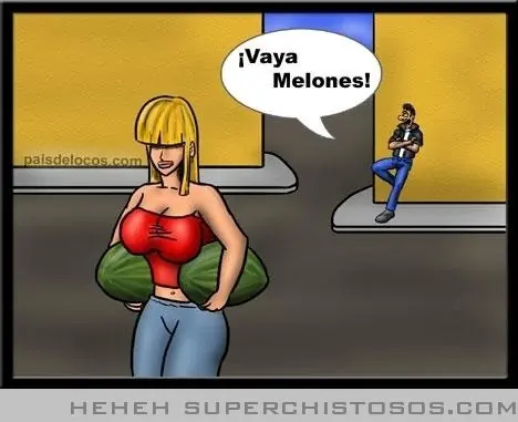 risas