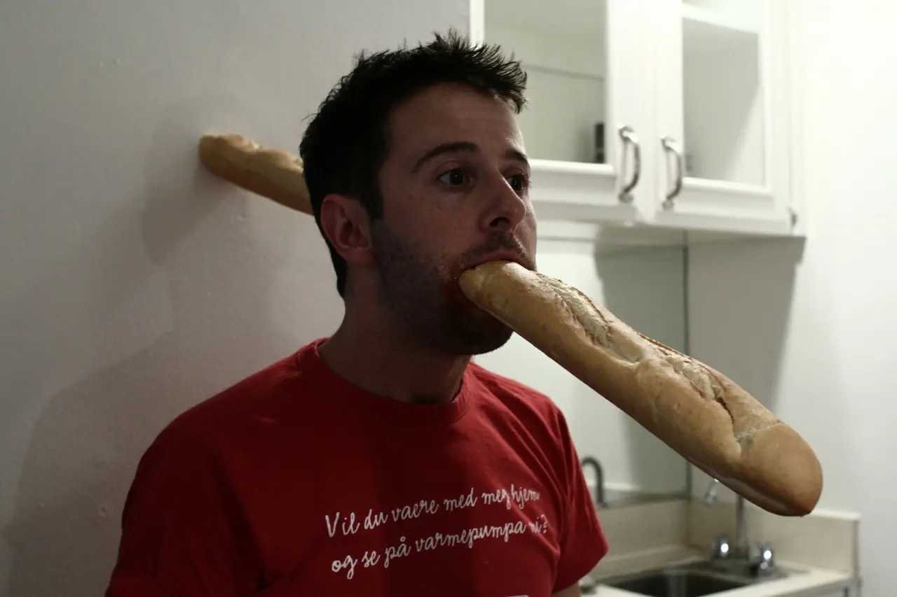 fotos de humor