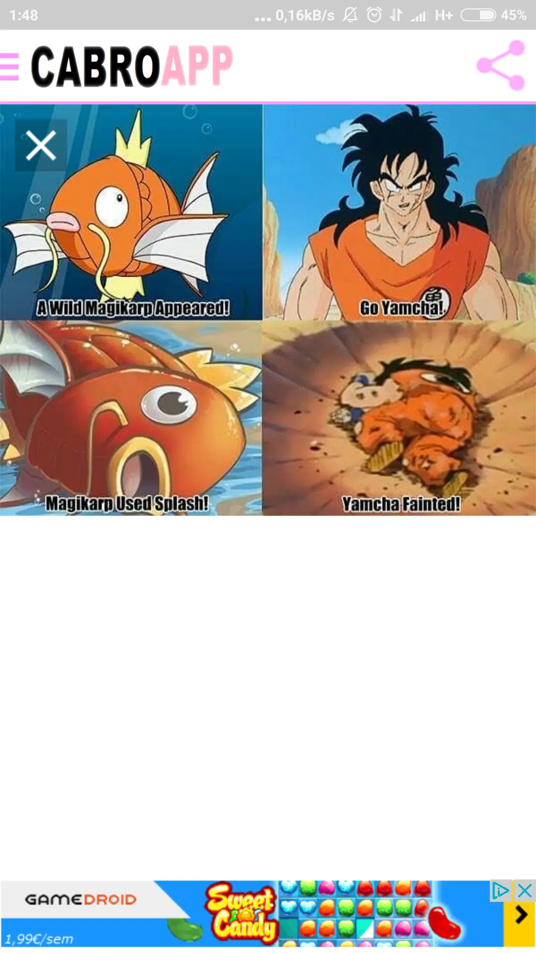 risa