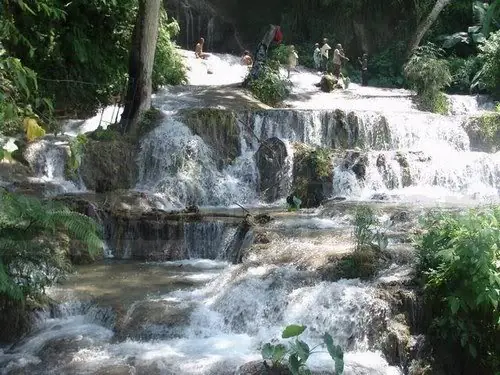 ayuda haiti ayuda haiti