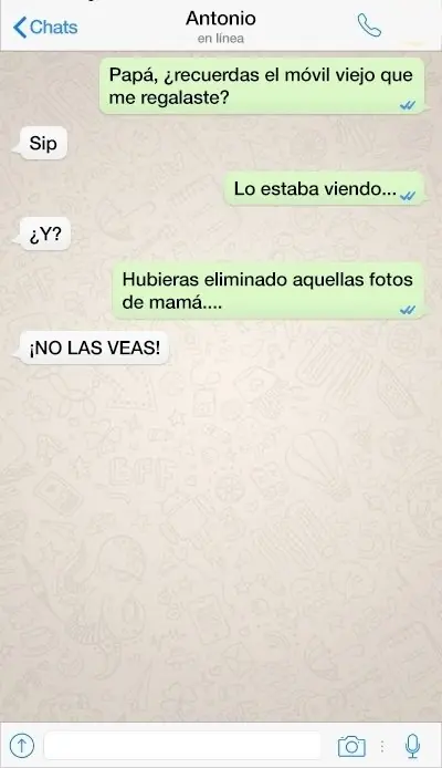 ideas