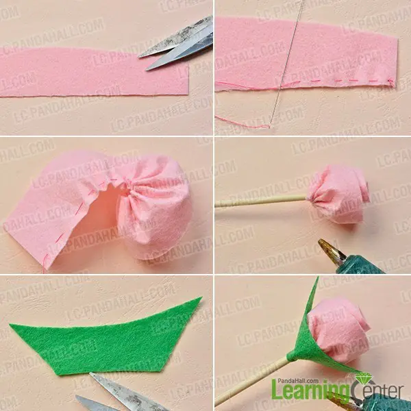 idea de regalo de mama idea de regalo de mama
