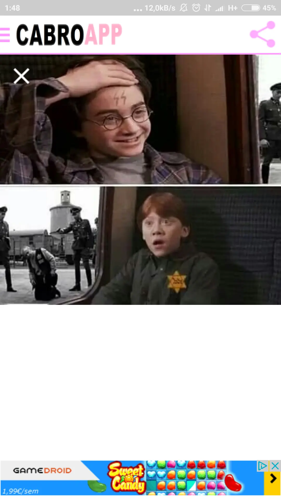 mejores