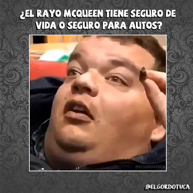 Tuca