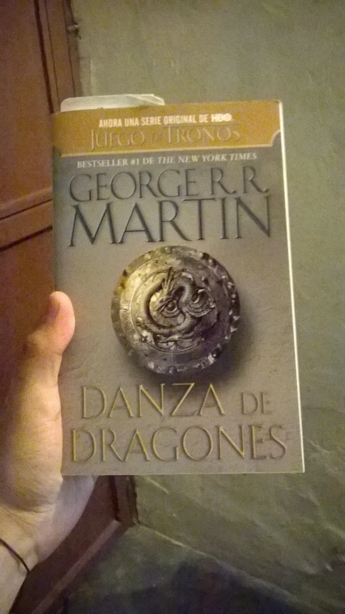 a song of ice and fire a song of ice and fire