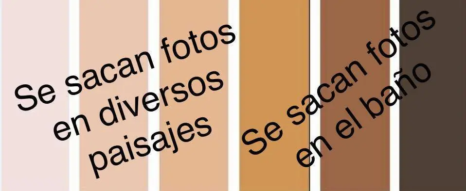 imagenes