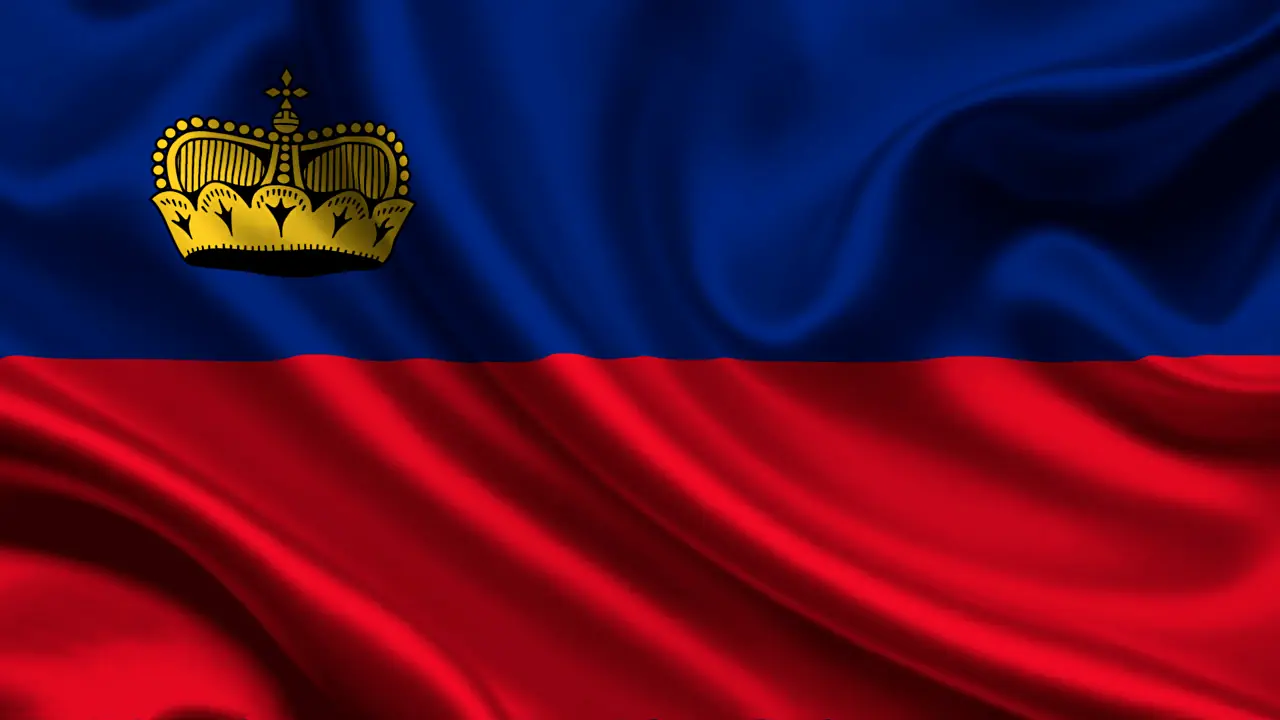 taringa taringa
