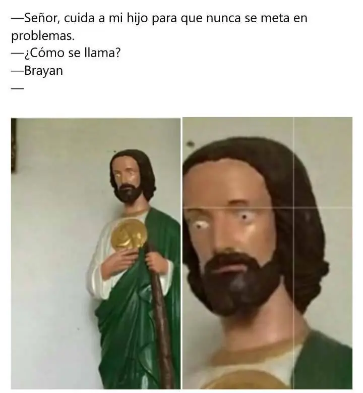 Imágenes de humor nocturno parte 201