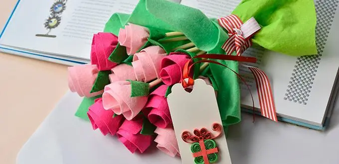 regalo del dia de la madre