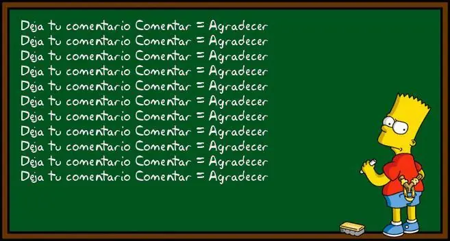 Real