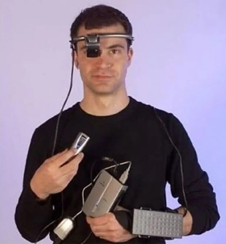 nokia nokia