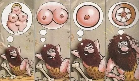 humor