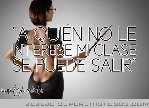 Mezcla perfecta: Humor sexy que te alegrara la tarde!