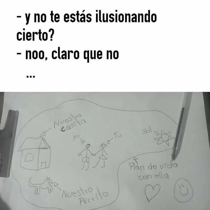 humor