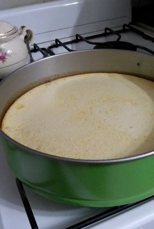 flour flour