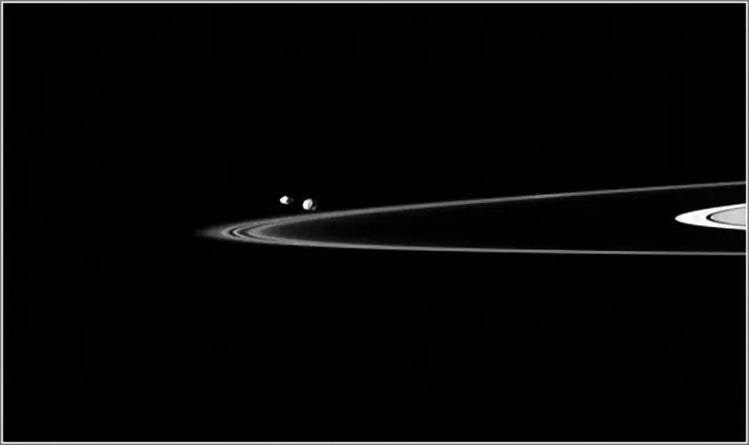 Cassini