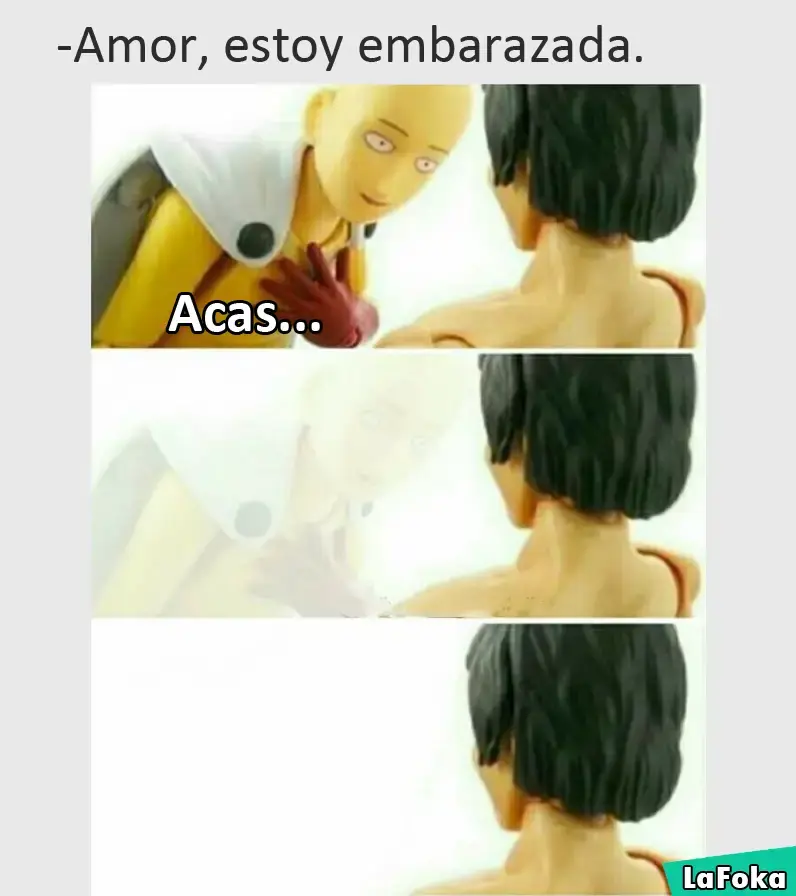 sarcasticos