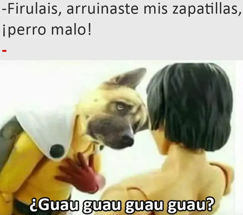historia