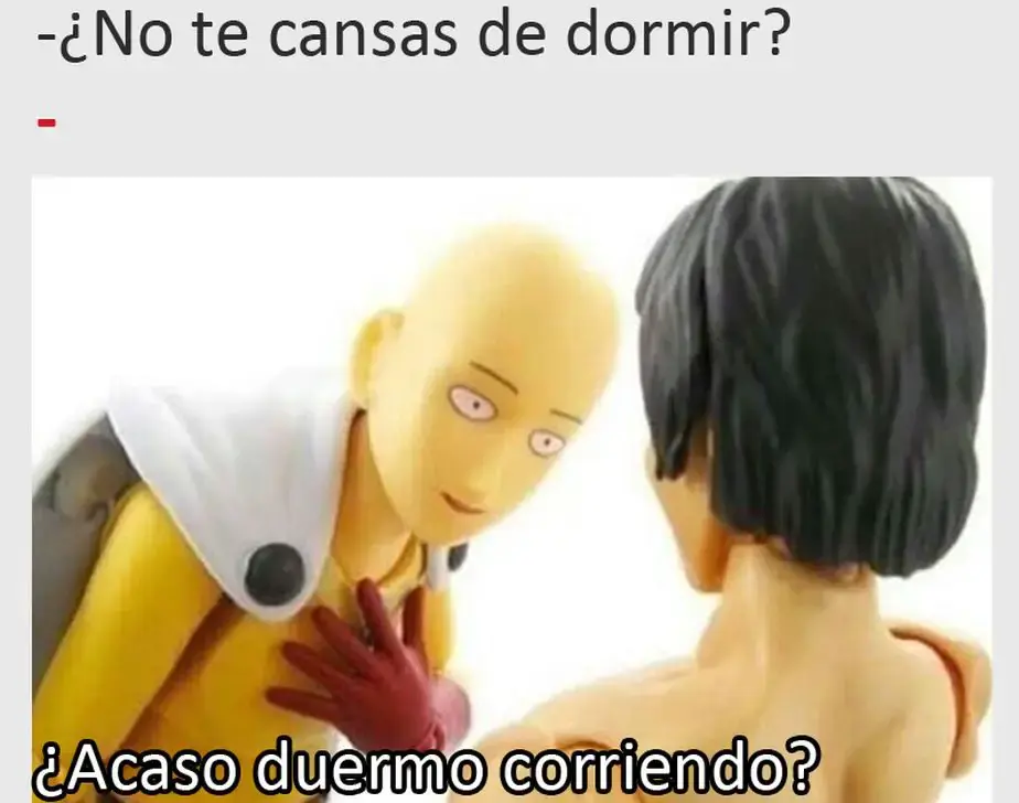 memes