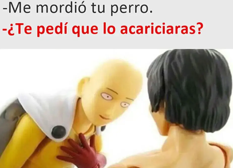 detras