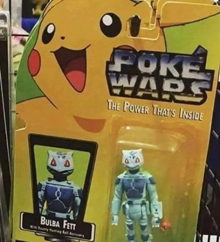 wtf