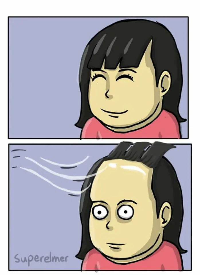 memes