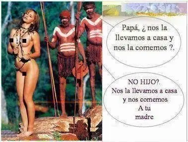 feliz tarde