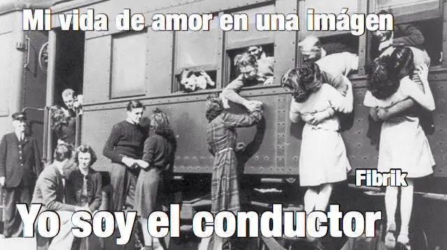 humor