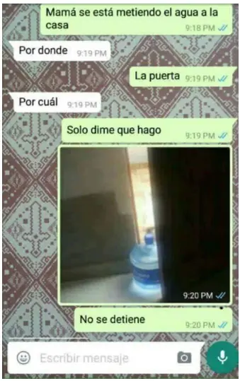imagenes
