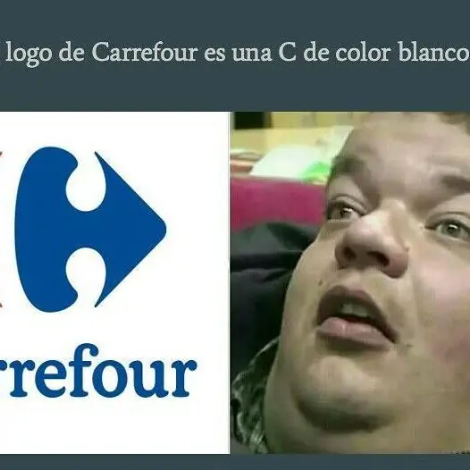 gordo