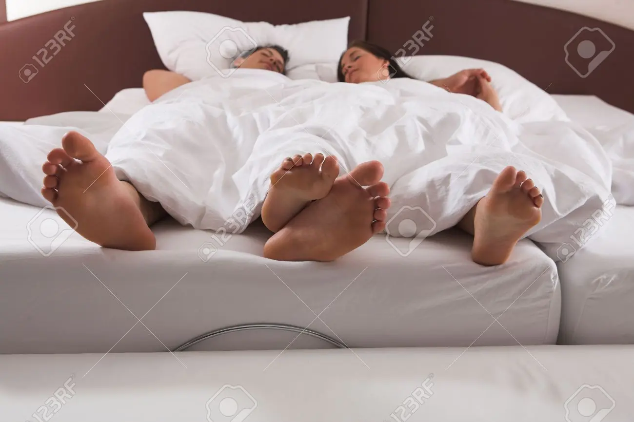 Casi fui papa y te lo cuento