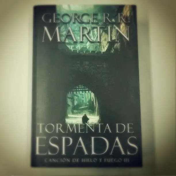 juego de tronos juego de tronos