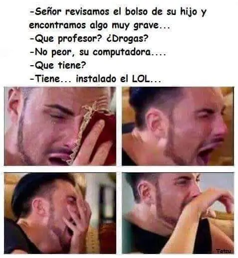 memes