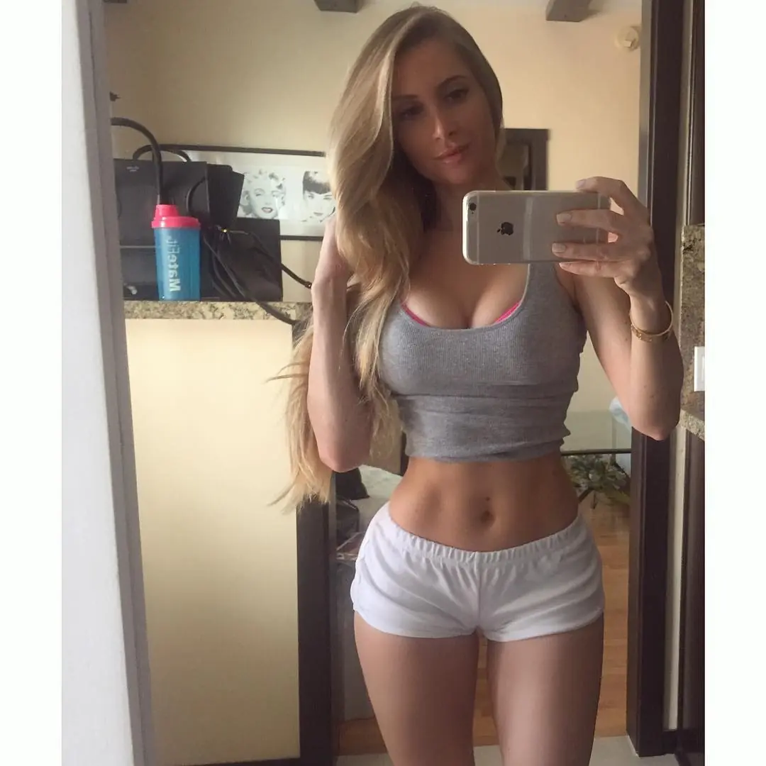 modelo