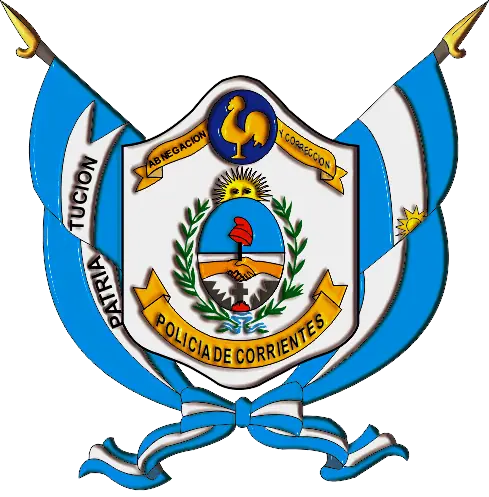 seguridad argentina