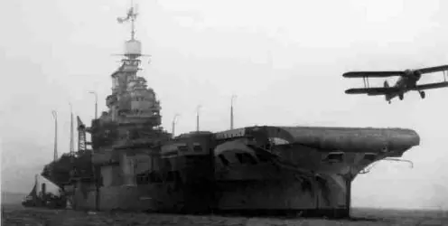 19646
